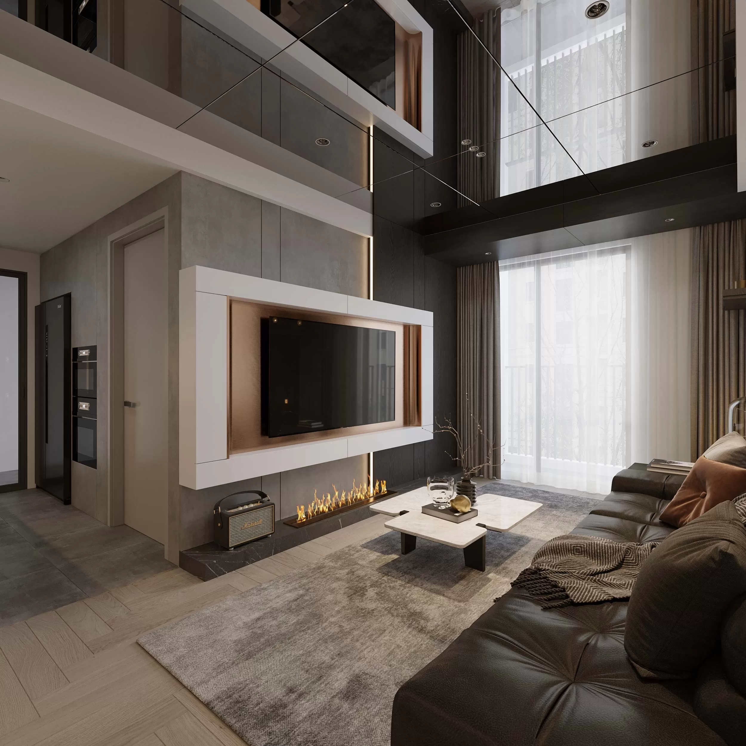 Mr Tuan - Phu Dien Bac Tu Liem