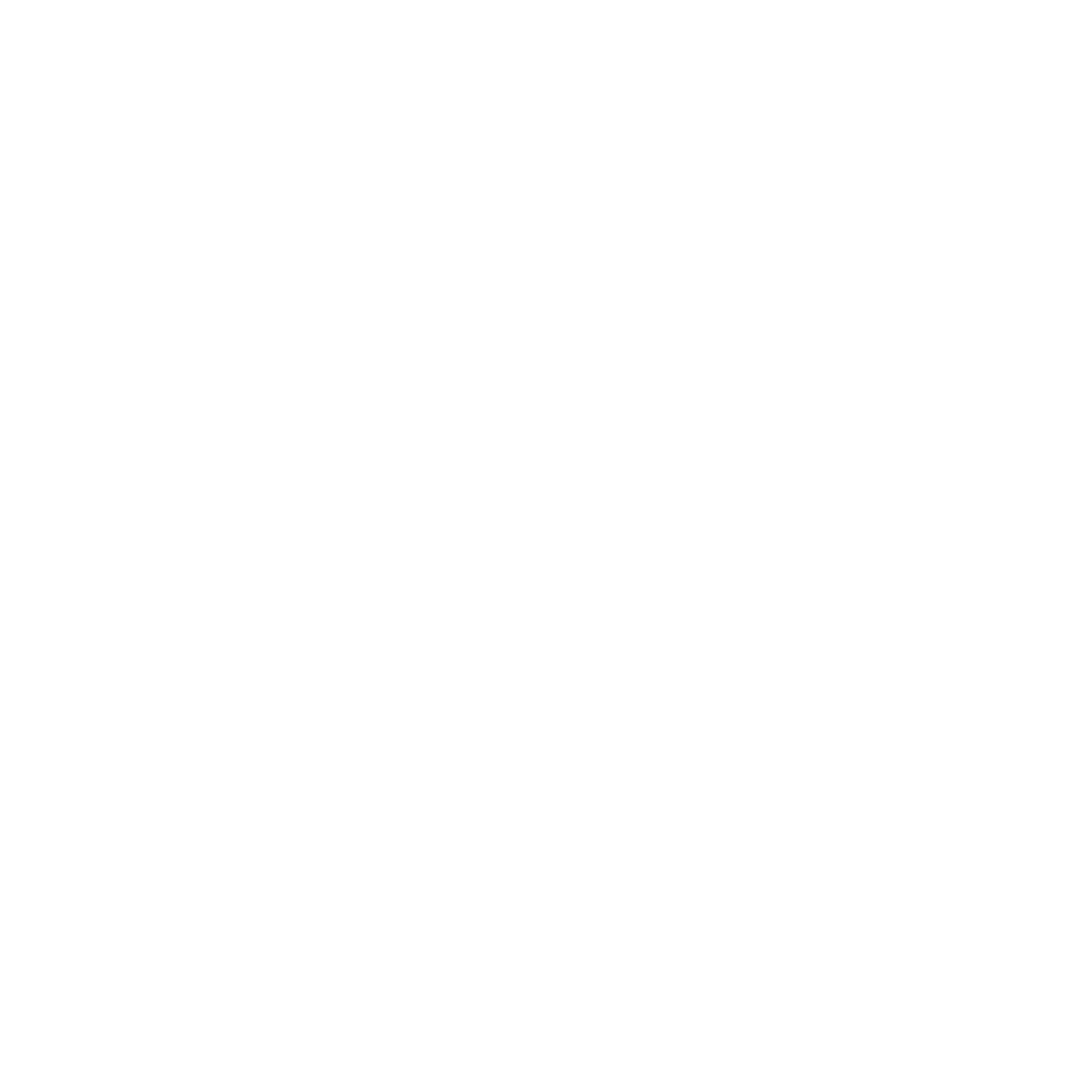 ss-design-logo-trang