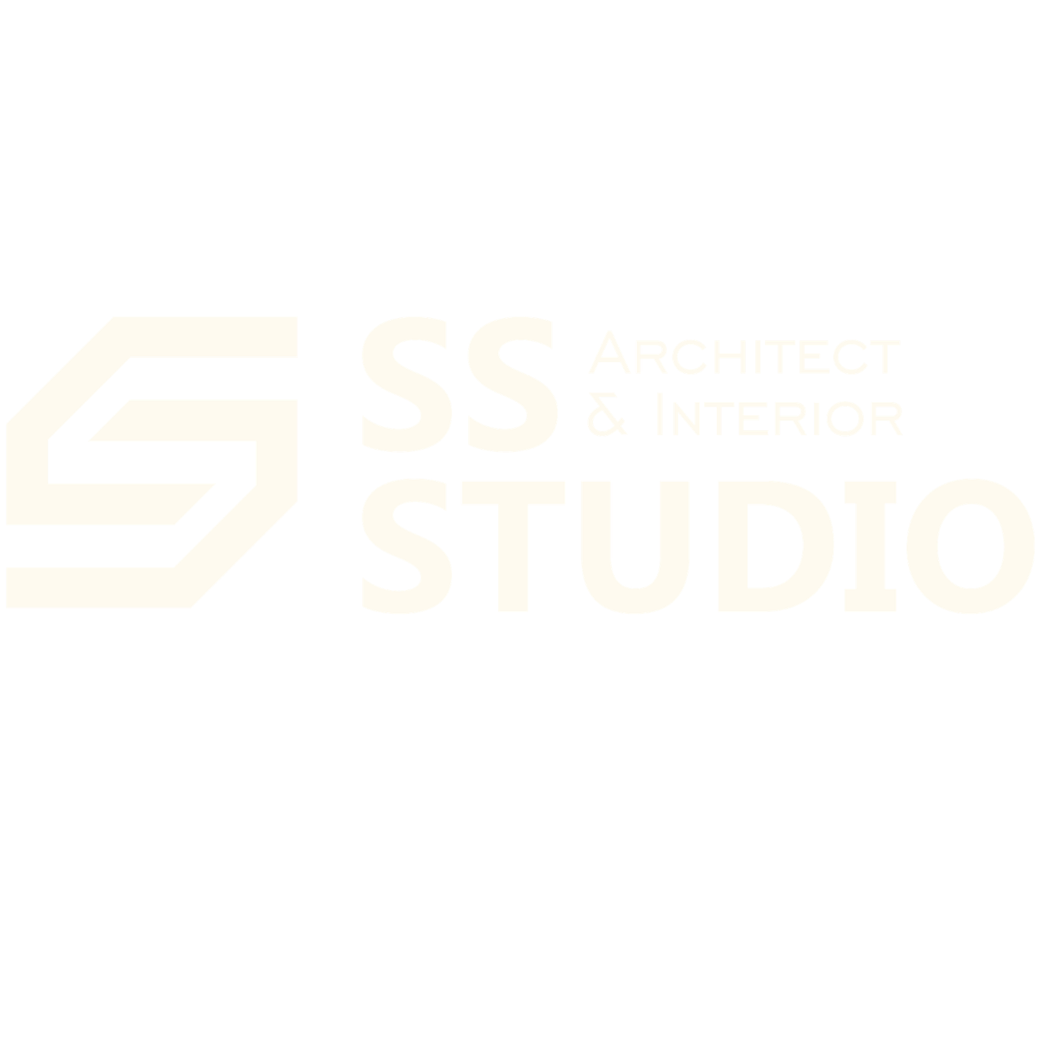 thiet-ke-chua-co-ten-29