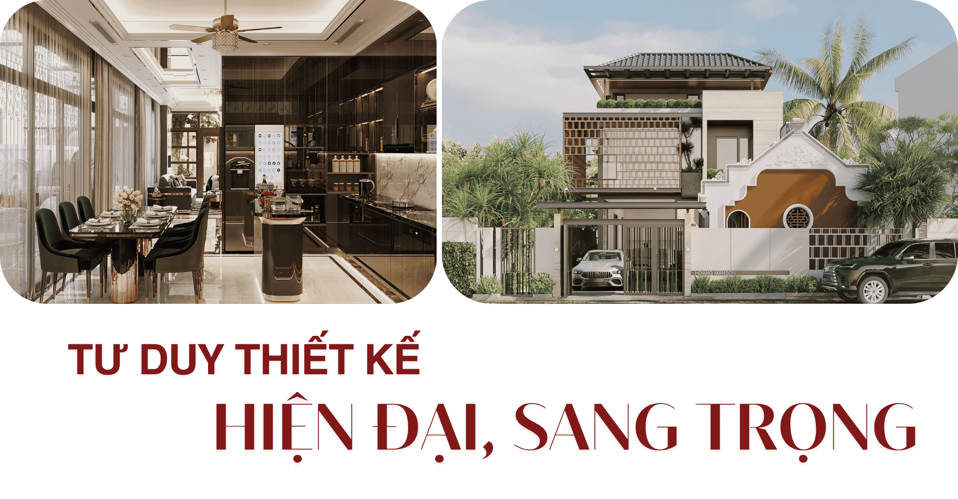 tu-duy-thiet-ke-1.png