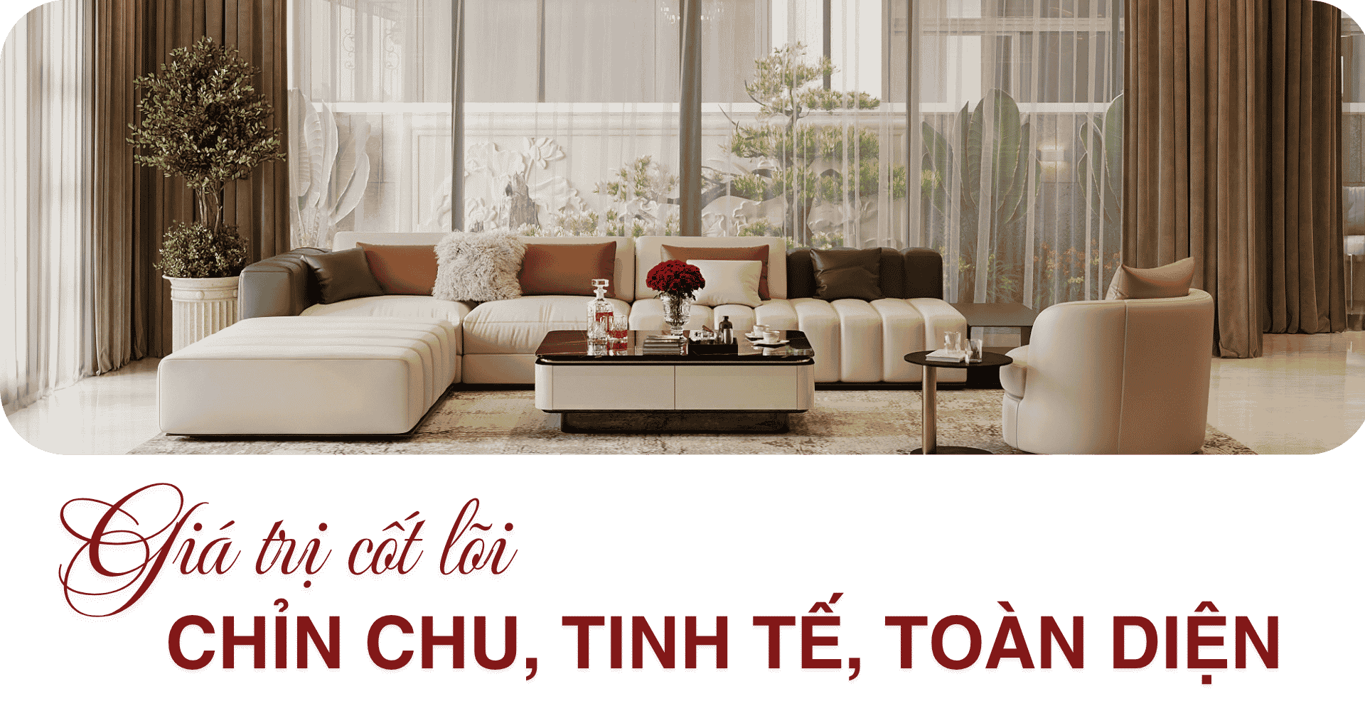 tu-duy-thiet-ke-3.png