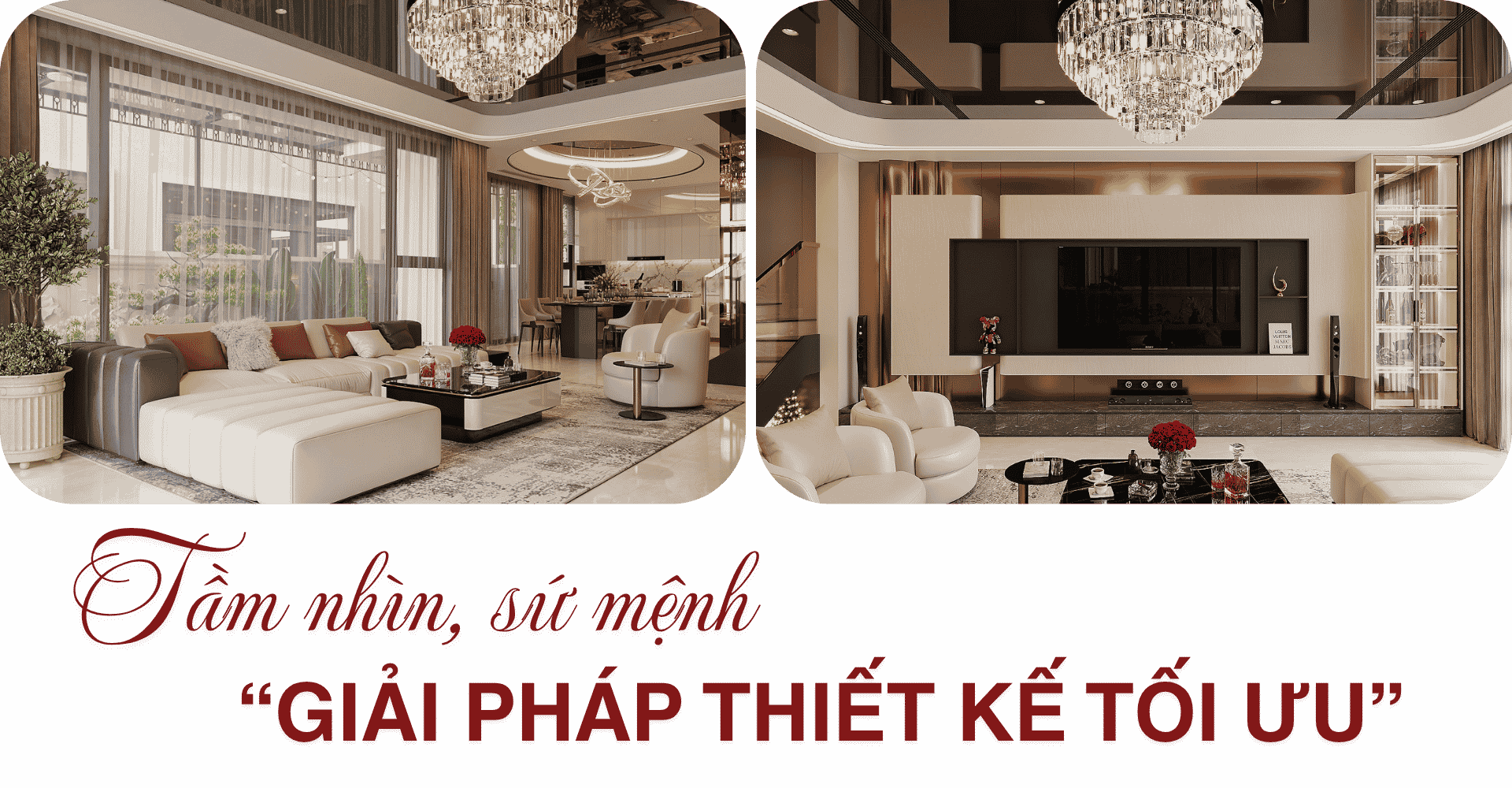 tu-duy-thiet-ke-4.png