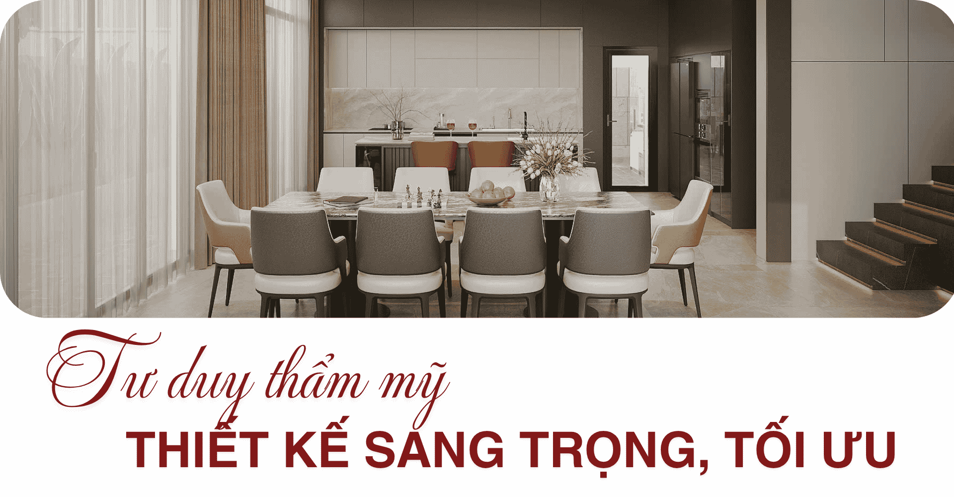 tu-duy-thiet-ke-15.png