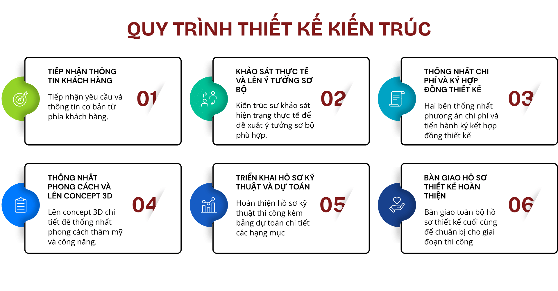 tu-duy-thiet-ke-17.png