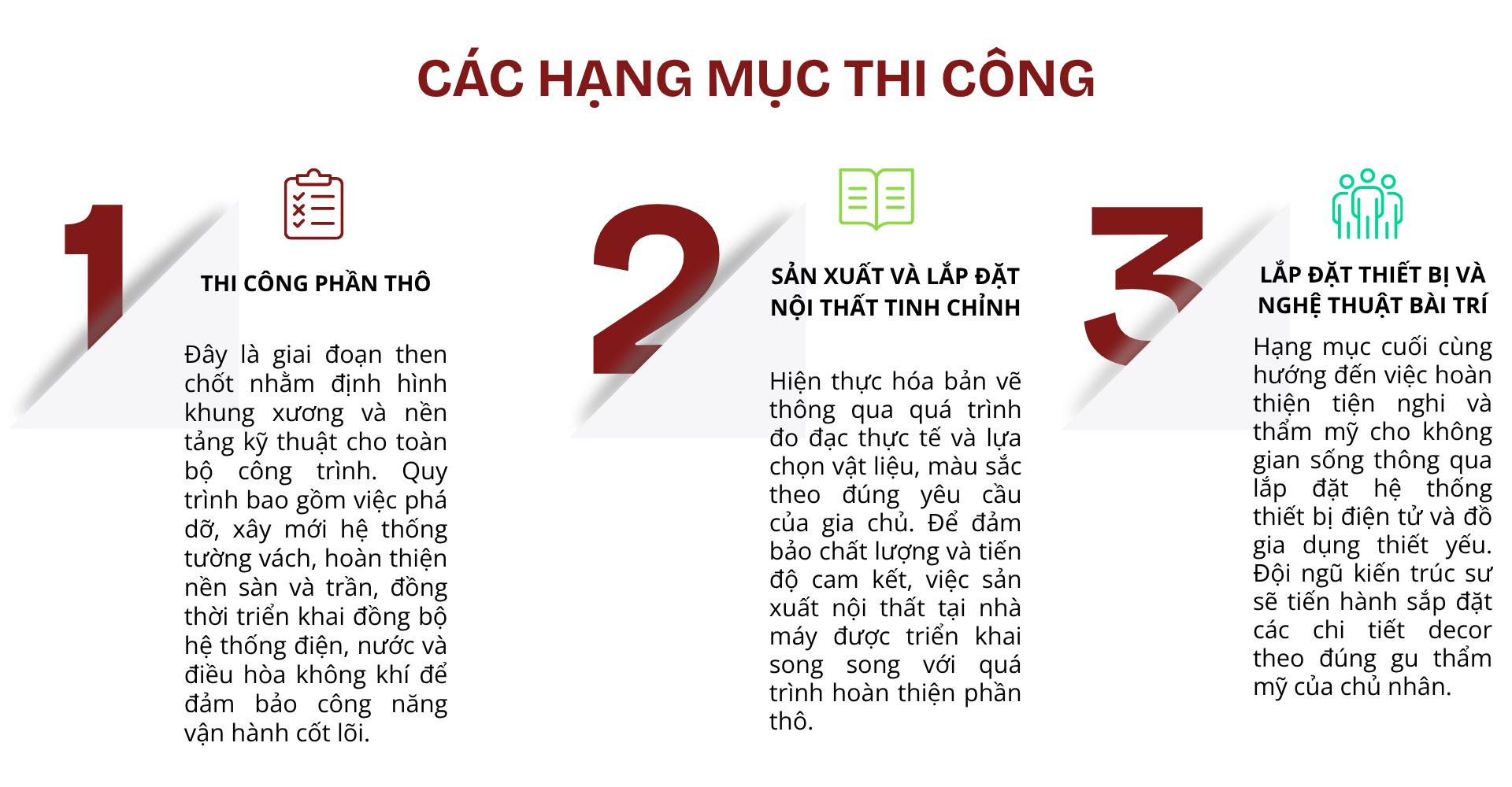 tu-duy-thiet-ke-6.png