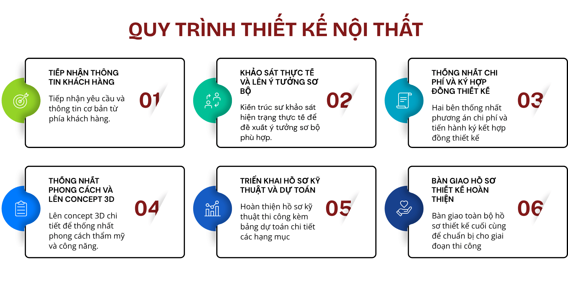 tu-duy-thiet-ke-9.png